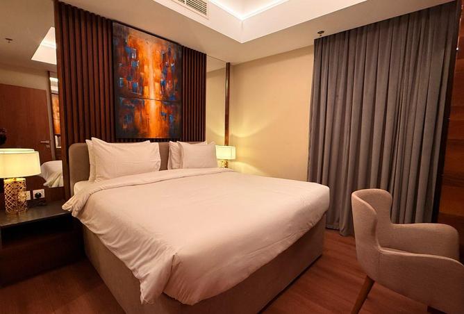 1013710 - Property Image 3