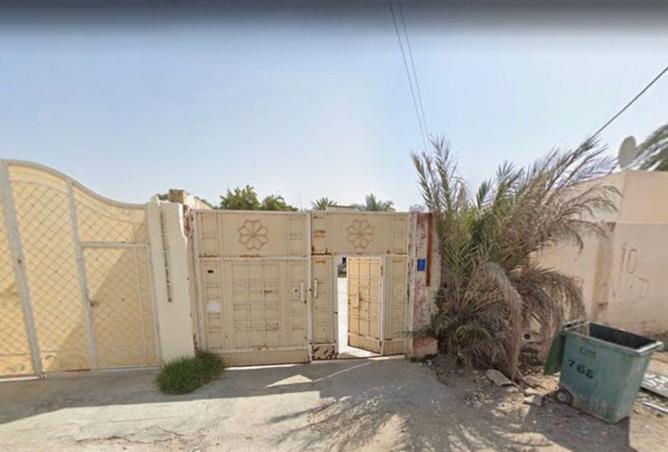 974459 - Property Main Image