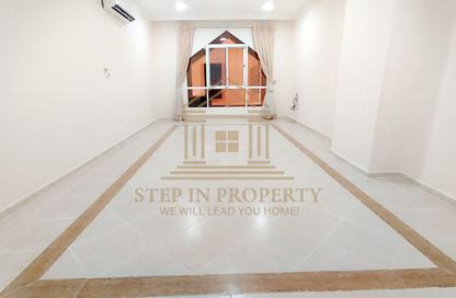 Apartment - 4 Bedrooms - 5 Bathrooms for rent in Anas Street - Fereej Bin Mahmoud North - Fereej Bin Mahmoud - Doha Apartment - 4 Bedrooms - 5 Bathrooms for rent in Anas Street - Fereej Bin Mahmoud North - Fereej Bin Mahmoud - Doha