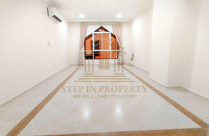 Apartment - 4 Bedrooms - 5 Bathrooms for rent in Anas Street - Fereej Bin Mahmoud North - Fereej Bin Mahmoud - Doha Apartment - 4 Bedrooms - 5 Bathrooms for rent in Anas Street - Fereej Bin Mahmoud North - Fereej Bin Mahmoud - Doha