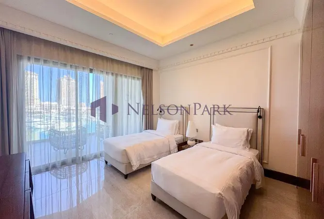 55379651 - Property Image 3