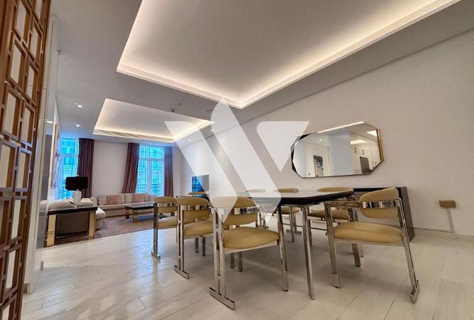 1004948 - Property Image 3