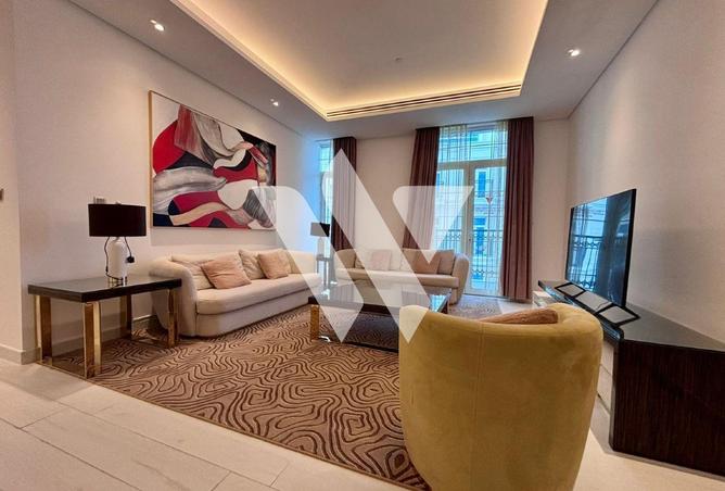 1004948 - Property Image 2