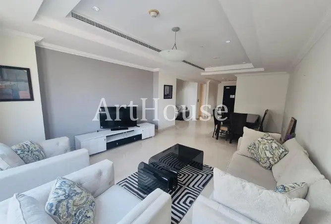 62351895 - Property Image 3