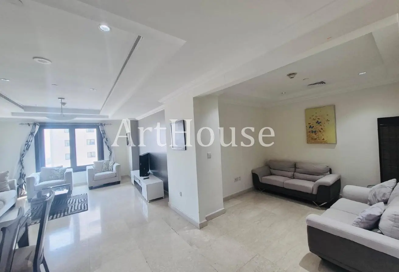 62351895 - Property Main Image