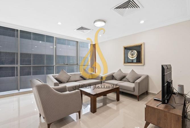 54441776 - Property Image 3