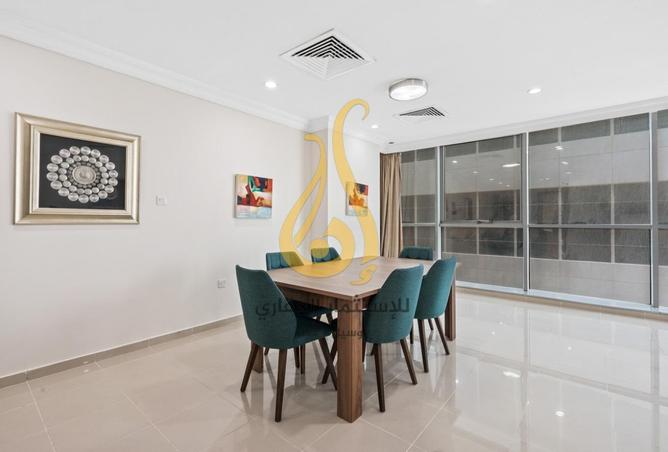 54441776 - Property Image 2