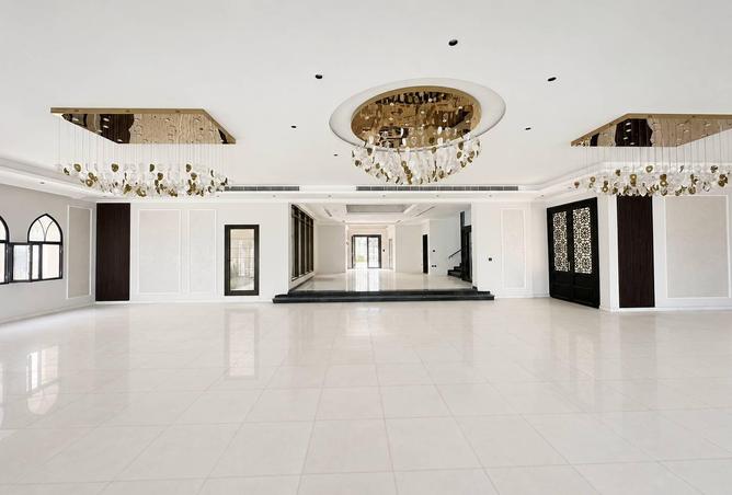 57563895 - صورة العقار 2