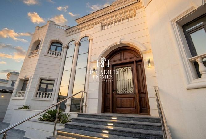 60611511 - Property Image 3