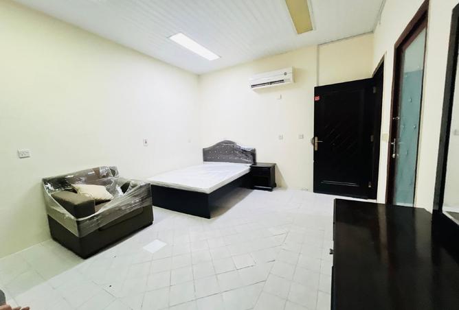 59776753 - Property Image 3