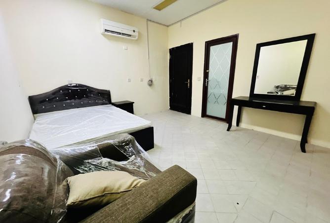 59776753 - Property Main Image