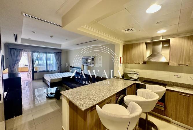 59231372 - Property Main Image