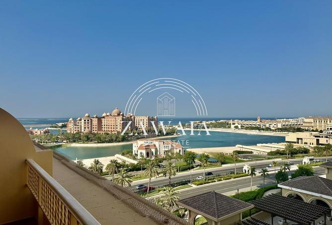 59231372 - Property Image 3