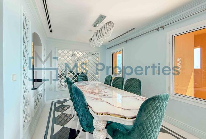 61900172 - Property Image 3
