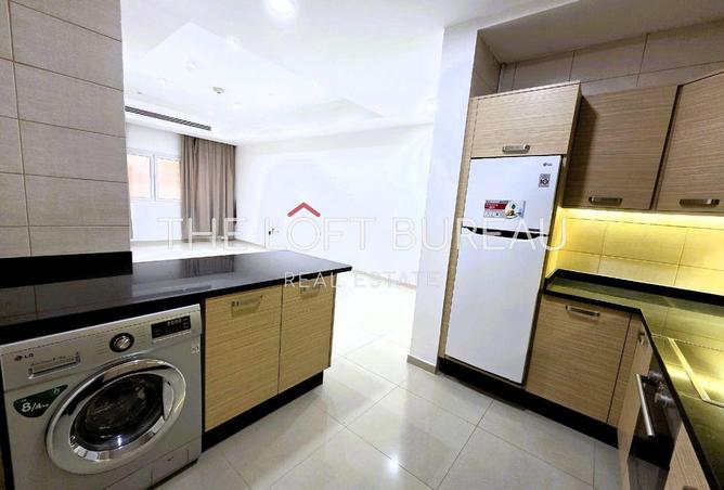 1024629 - Property Image 3