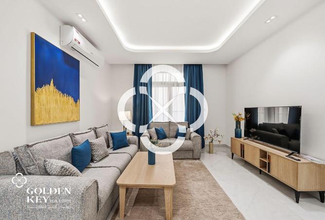 55328291 - Property Main Image