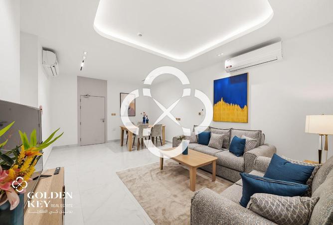 55328291 - Property Image 2