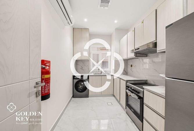 55328291 - Property Image 3