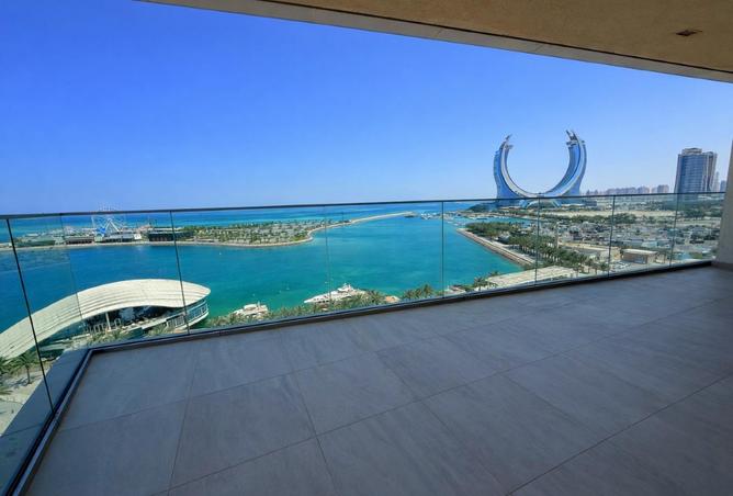 52453285 - الصورة الرئيسية للعقار