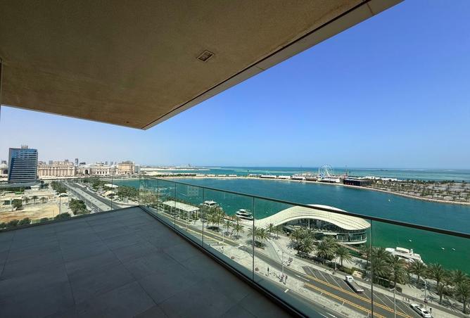 52453285 - صورة العقار 3