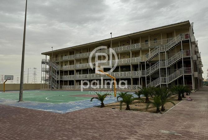 53569513 - صورة العقار 2