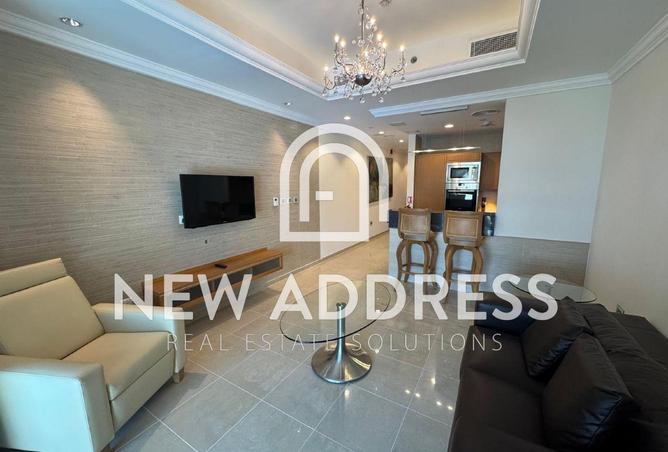 56980196 - Property Image 2