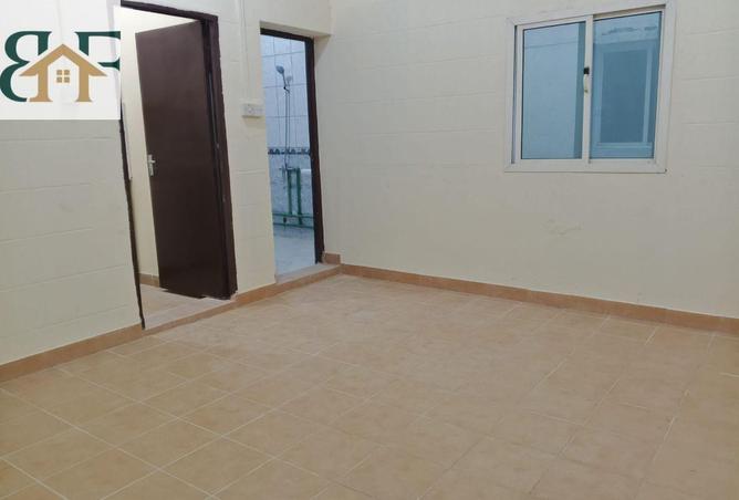 60833650 - صورة العقار 2