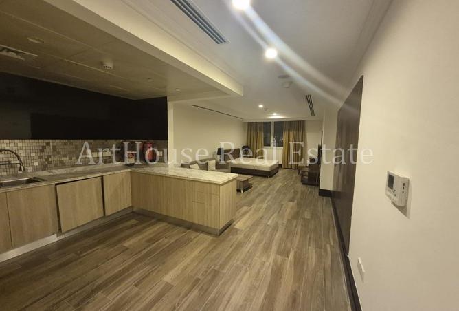 1020003 - Property Image 3