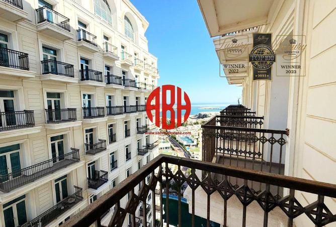 54006294 - Property Image 2