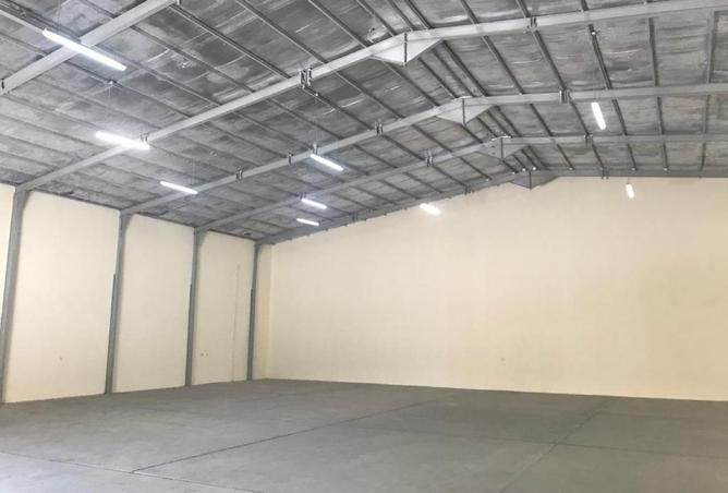 1016768 - الصورة الرئيسية للعقار