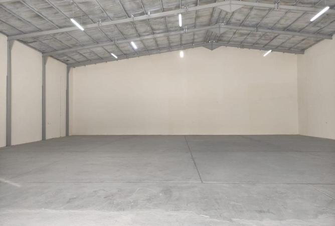 1016768 - صورة العقار 3