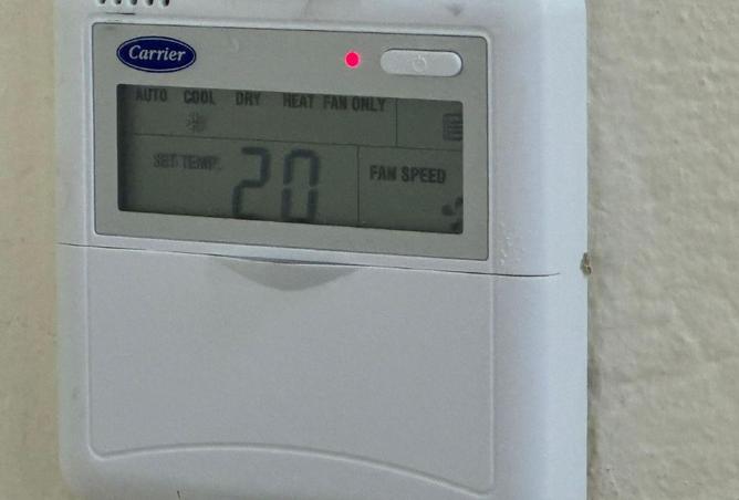 1016768 - صورة العقار 2