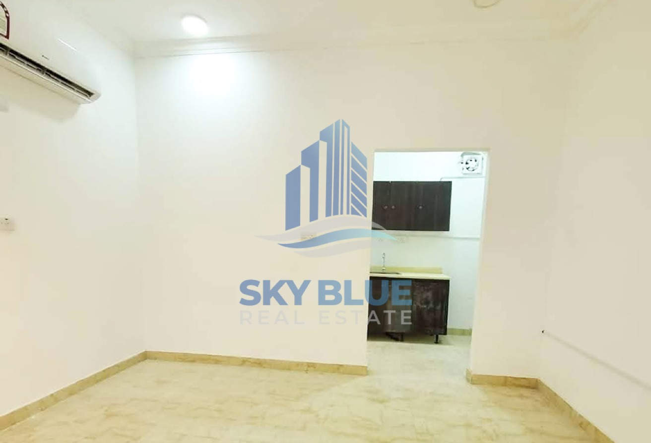 Spacious Penthouse in Al Thumama | Bills Included