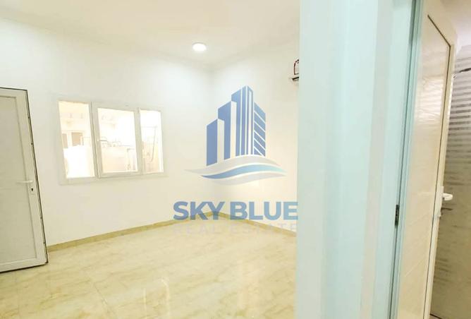 1003113 - Property Image 2