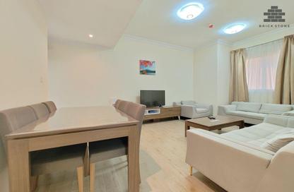 Apartment - 2 Bedrooms - 2 Bathrooms for rent in Umm Ghwailina Comm - Umm Ghuwalina - Umm Ghuwailina - Doha Apartment - 2 Bedrooms - 2 Bathrooms for rent in Umm Ghwailina Comm - Umm Ghuwalina - Umm Ghuwailina - Doha