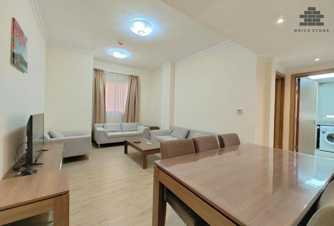 60948738 - Property Image 2