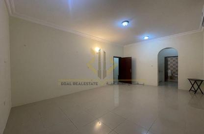 Apartment - Studio - 1 Bathroom for rent in Al Dafna - Al Dafna - Doha