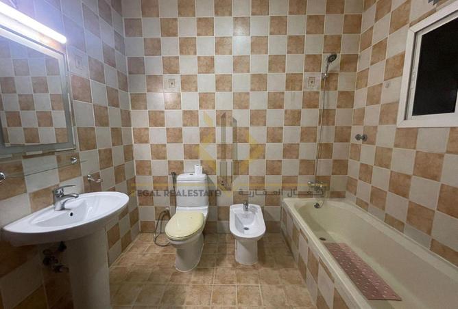 60614697 - Property Image 2