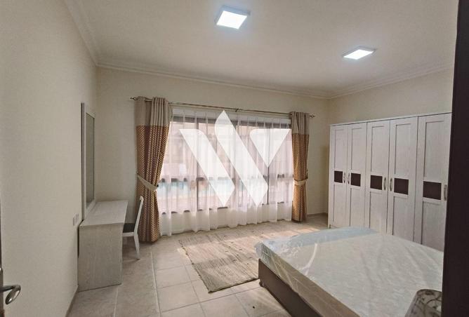 54103266 - Property Image 2