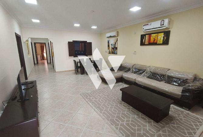 54103266 - Property Main Image