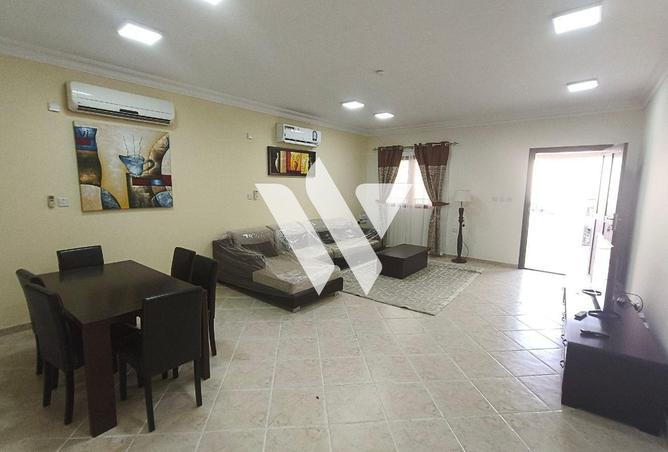 54103266 - Property Image 3