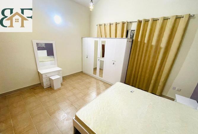 59394155 - Property Image 3