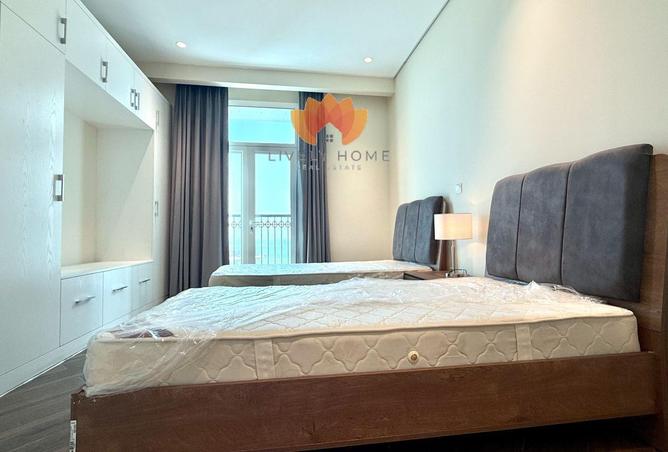 53621627 - صورة العقار 3