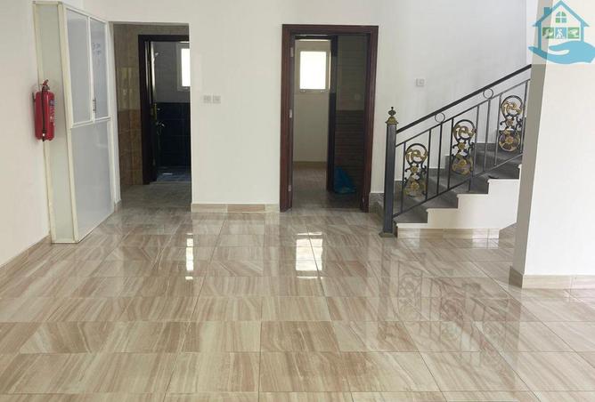 59285705 - Property Image 3
