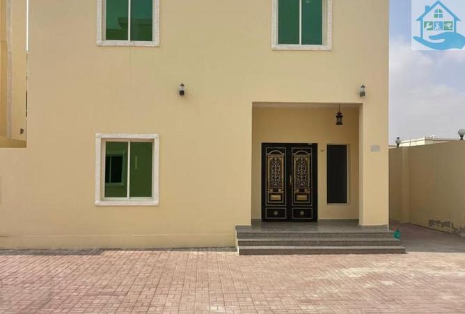 59285705 - Property Image 2
