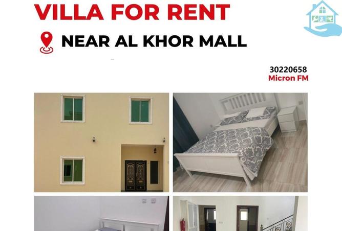 59285705 - Property Main Image