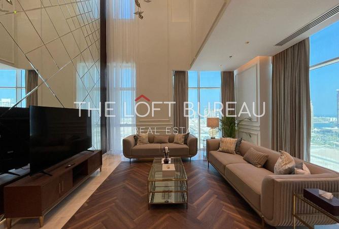 55028378 - Property Image 3