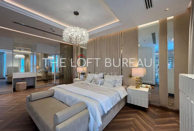 55028378 - Property Image 2