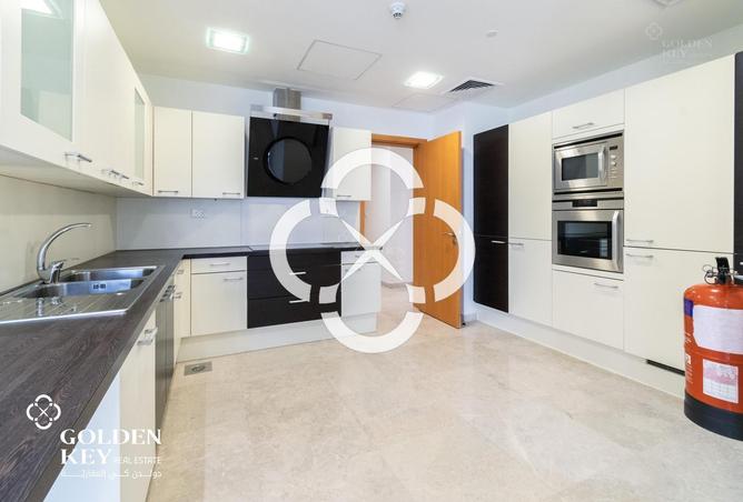 57564033 - Property Image 3
