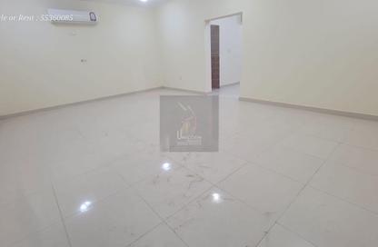 Compound - 5 Bedrooms - 5 Bathrooms for rent in Umm Al Amad - Umm Al Amad - Al Shamal